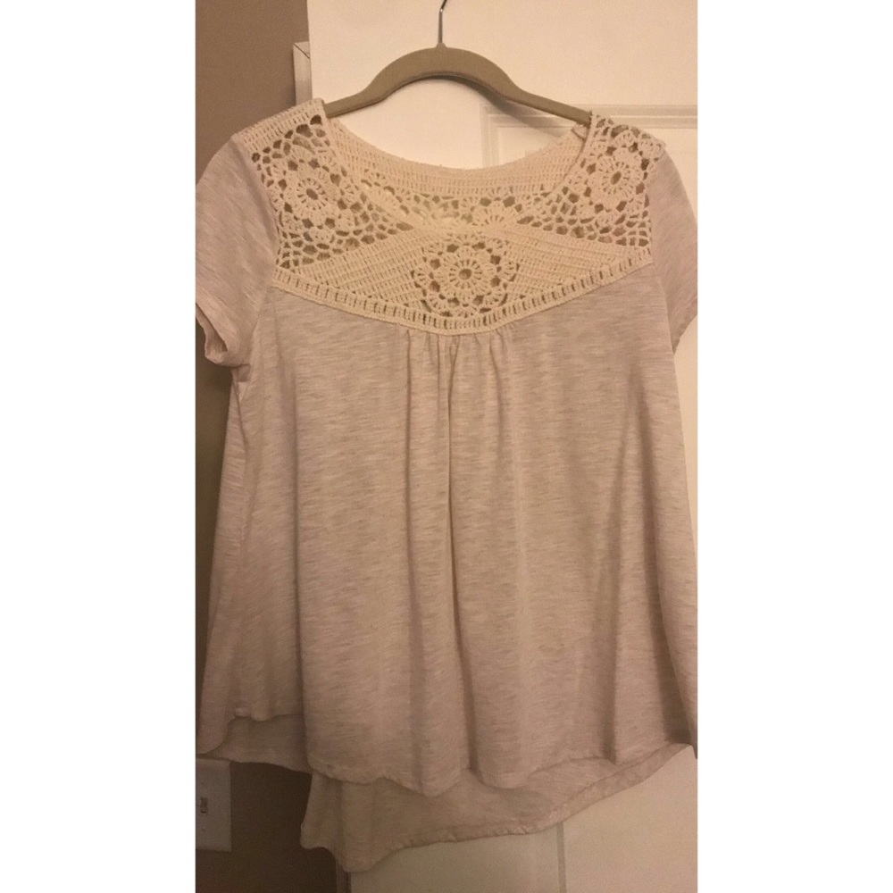 CATO top